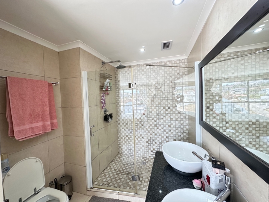 2 Bedroom Property for Sale in De Bakke Western Cape